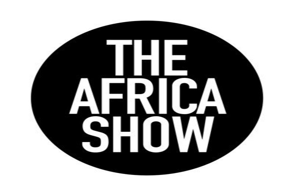 African Podcasts