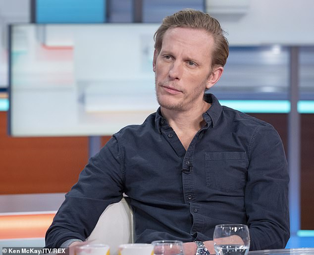 When asked about his remarks by GMB hosts Piers Morgan and Susanna Reid the next day, he told the hosts 'I'm no historian' and admitted he didn't know Sikh soldiers fought shoulder-to-shoulder with the British in World War One