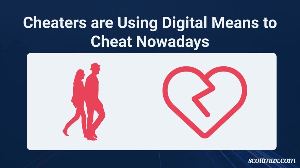 cheating