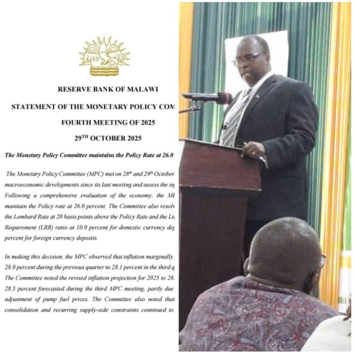 PhotoGrid_Site_1761824993430