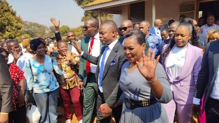 FB_IMG_1761938877873