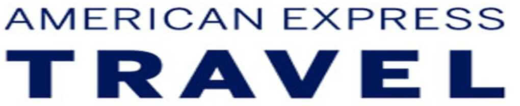 American Expressi