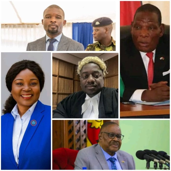 PhotoGrid_Site_1761725417295