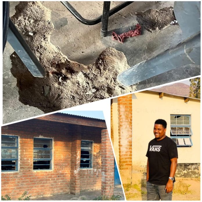 PhotoGrid_Site_1761663291583