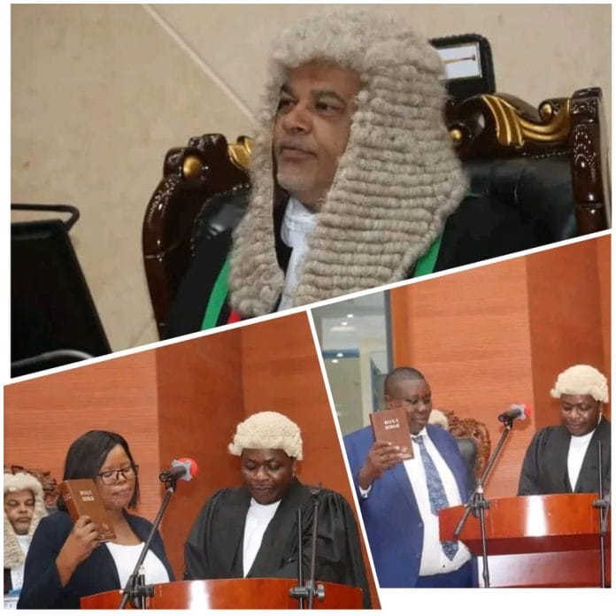 PhotoGrid_Site_1761801869290