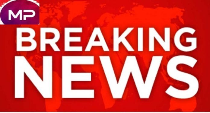 mp-breaking-news Breaking New