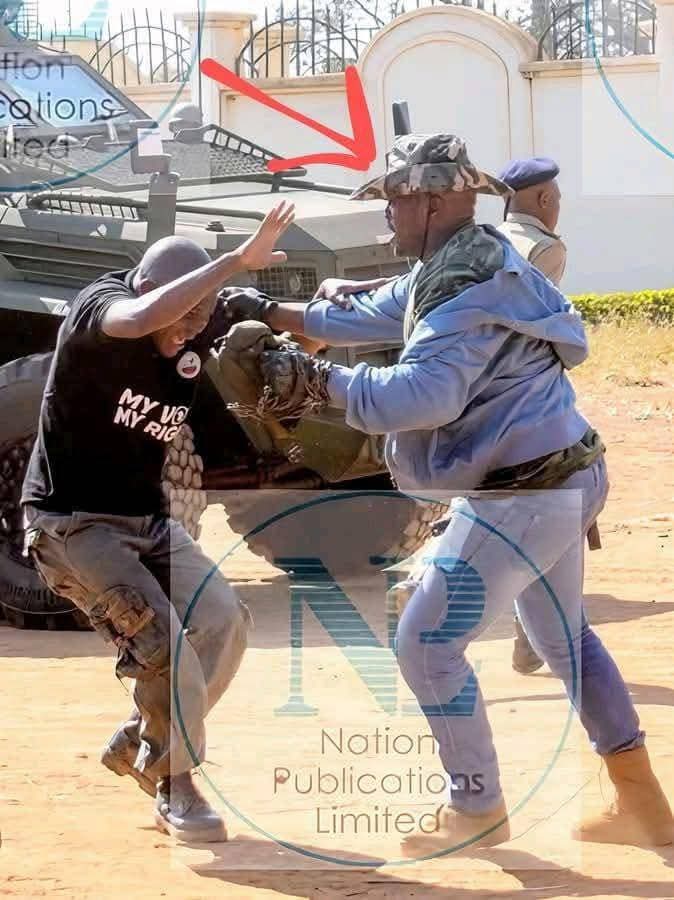 FB_IMG_1761649415061