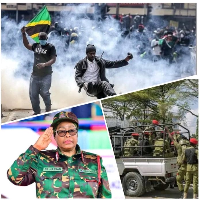 PhotoGrid_Site_1761765266238