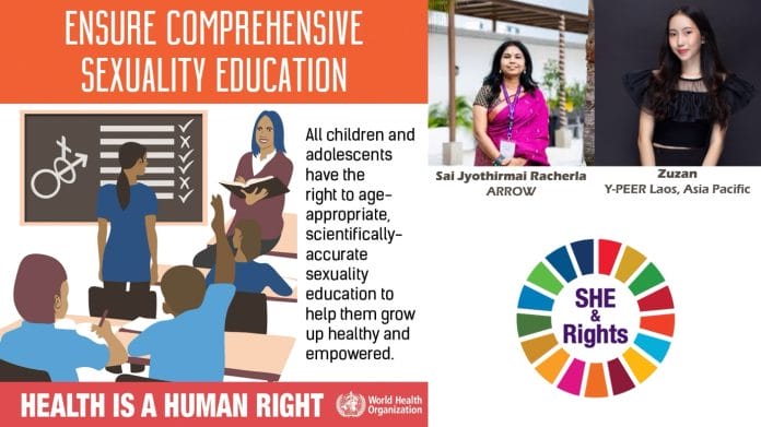 Teaching Transforming teachers