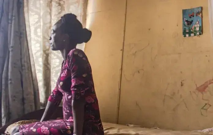 Folashade-Johnson_When-Husband-Dies_04 widows customs