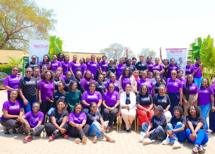 FB_IMG_1761713335663