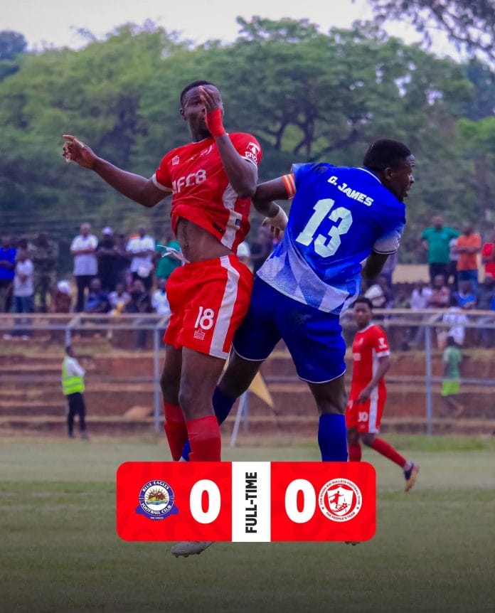 FB_IMG_1762440046117