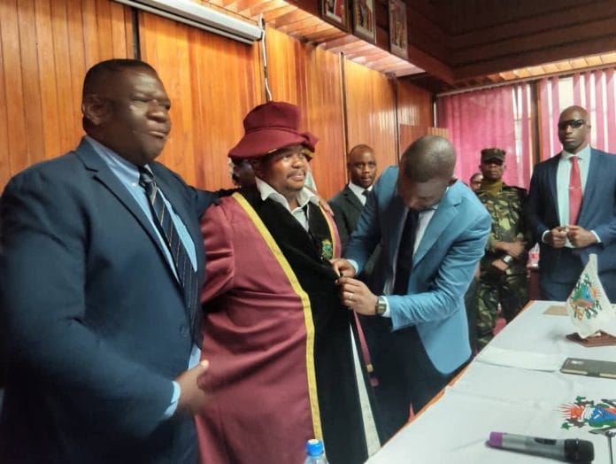 FB_IMG_1762862108301