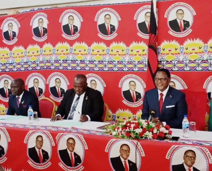 FB_IMG_1763367596624