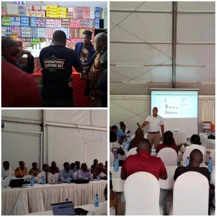 PhotoGrid_Site_1734329602674-scaled-1