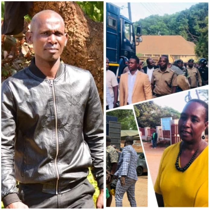 PhotoGrid_Site_1762340657469