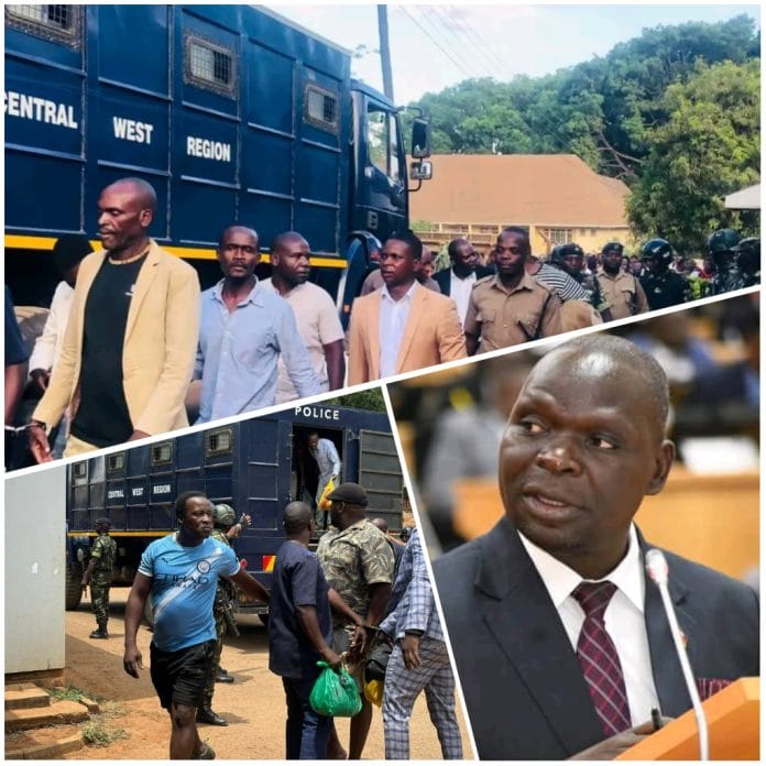 PhotoGrid_Site_1762372439319