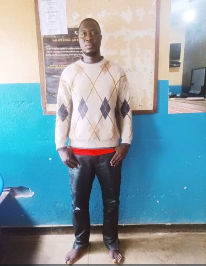 FB_IMG_1763533271513