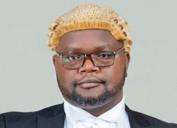 FB_IMG_1761936891191