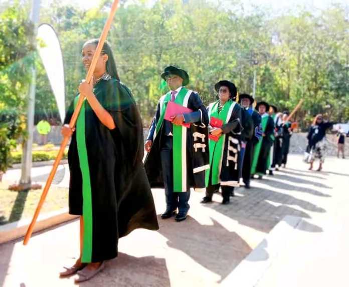 Jessie-2 Dr. Jessie Kabwila