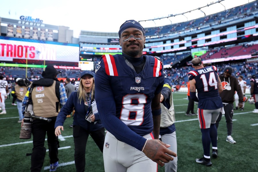 GettyImages-2243464372 stefon diggs sues influencer for libel