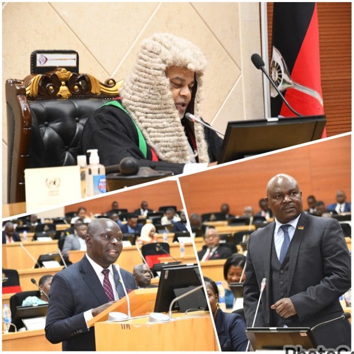 PhotoGrid_Site_1762354087664