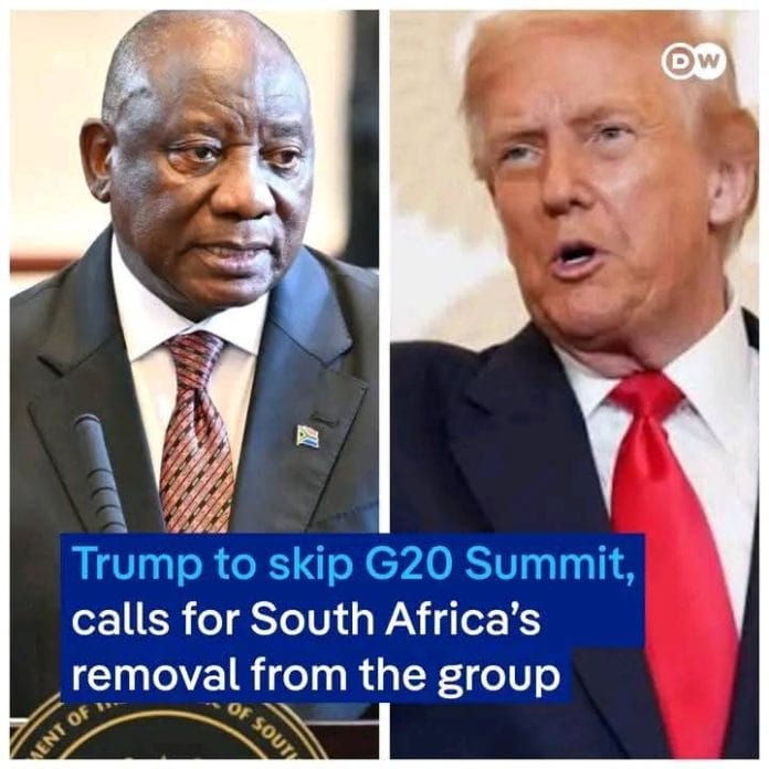 FB_IMG_1762439977710