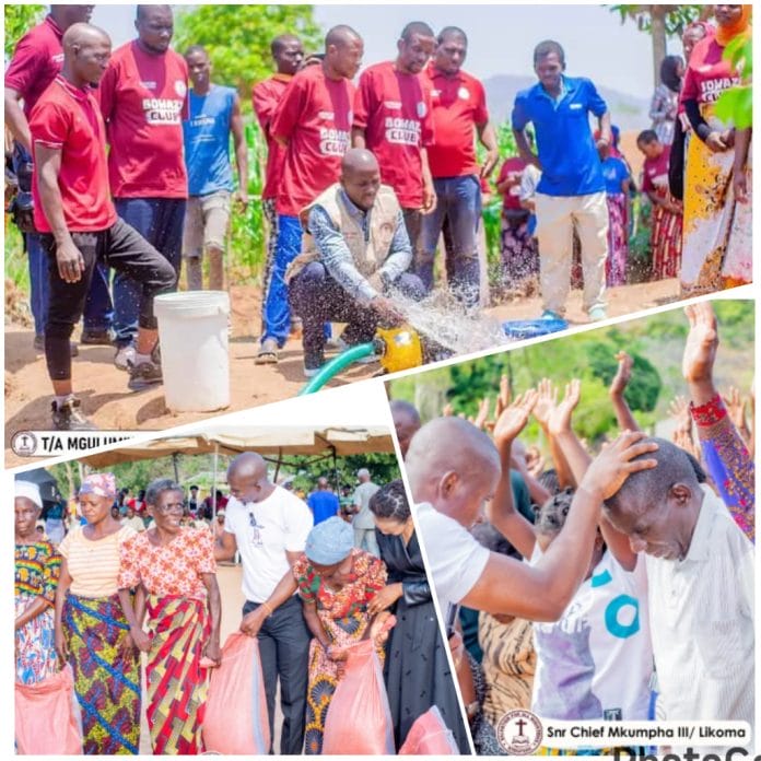 PhotoGrid_Site_1765704459701