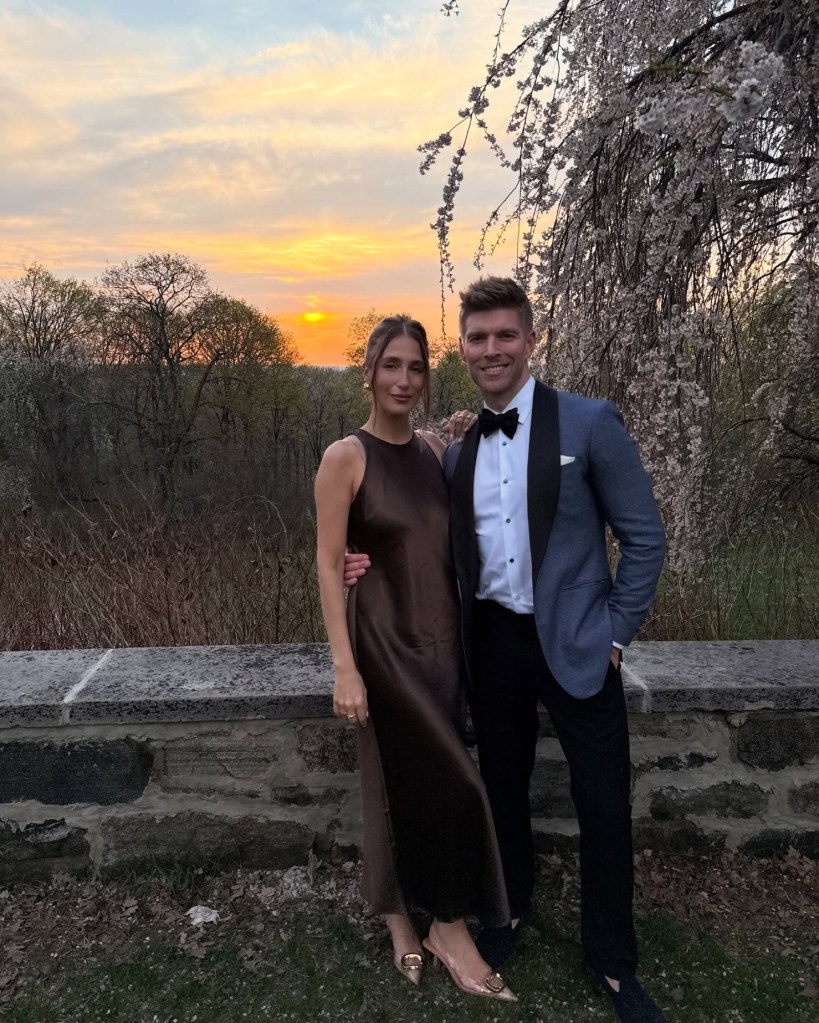 Are Summer House Amanda Batula and Kyle Cooke Still Together What We Know Amid Marriage Rumors2