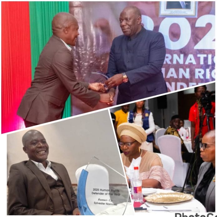 PhotoGrid_Site_1765342119099