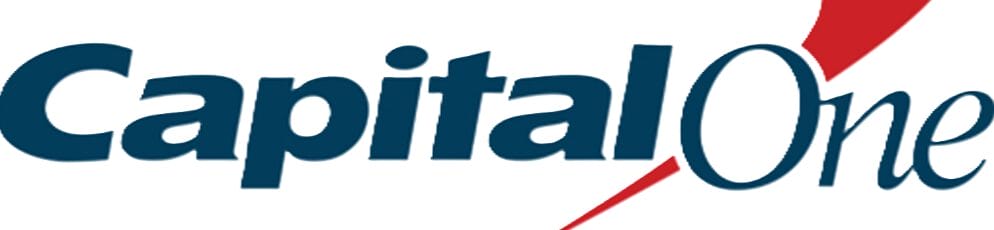 Capital One