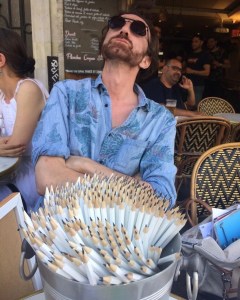 Diego-Borella_64511027_2430981597133380_7967702600023991733_n