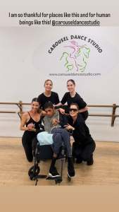 Khloe-Kardashian-IG-3786937341983209008