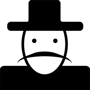 Klay Thompson Renames Boat after Megan Thee Stallion - Malawi Diaspora