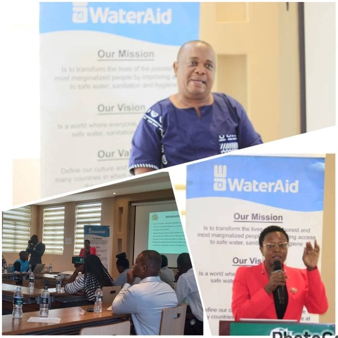 PhotoGrid_Site_1765354362885