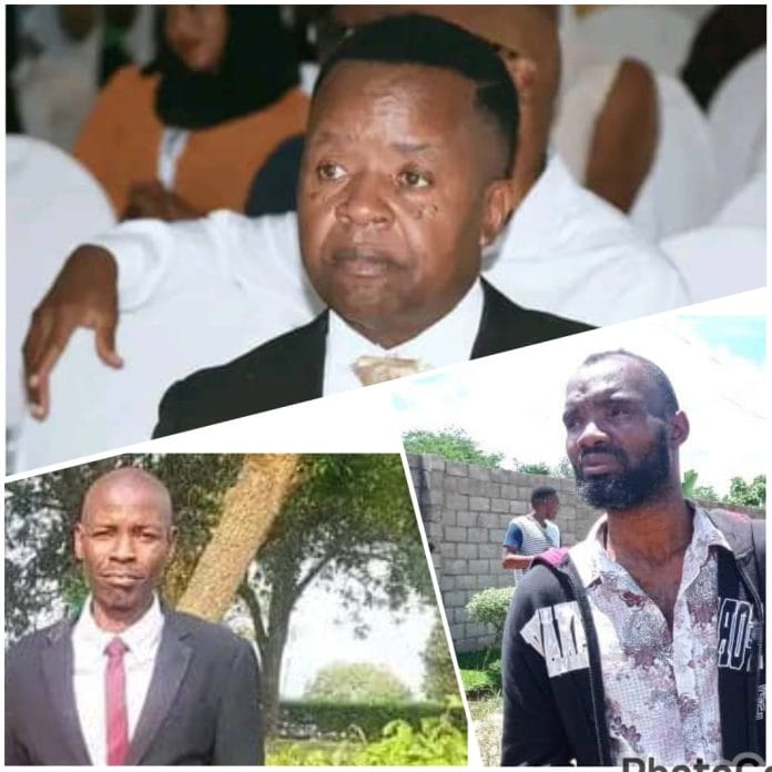 PhotoGrid_Site_1766065171741