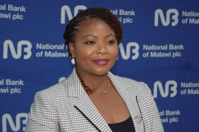 Hiwa says the Bank is ready for the launch (002)