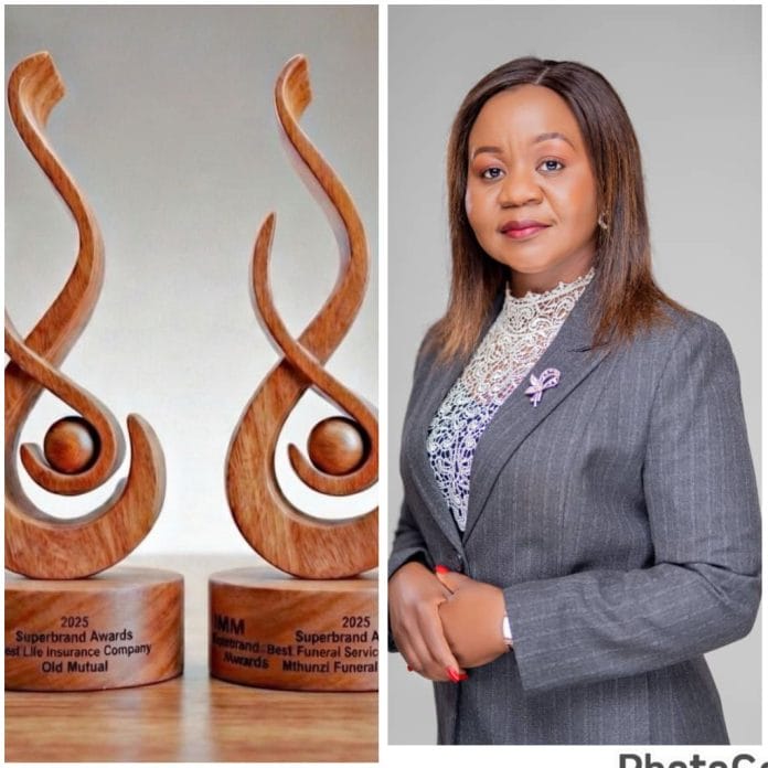 PhotoGrid_Site_1765961068625