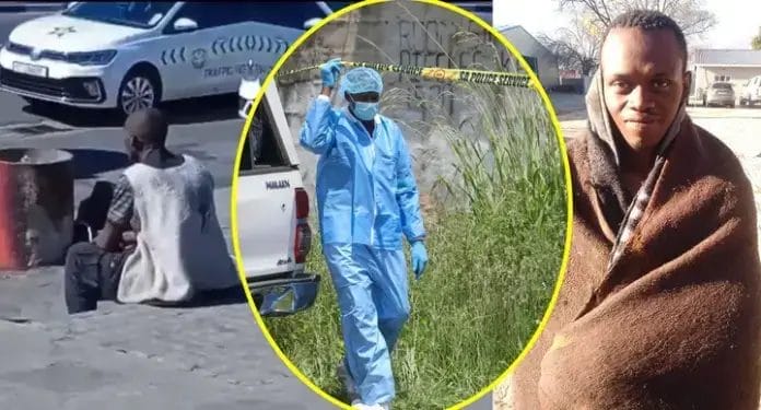 0acc19b4394cc7b07009dc879b2e0bed