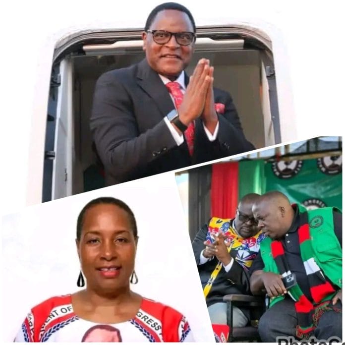 PhotoGrid_Site_1765725970861