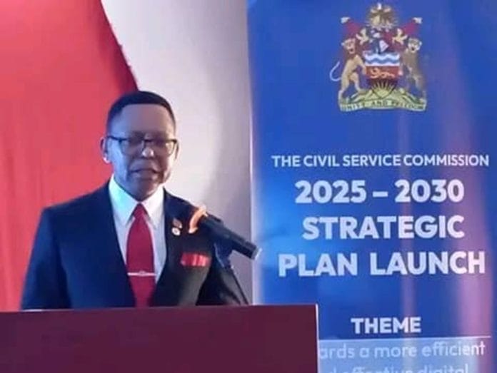 Stewart-ligomeka Stuart Ligomeka