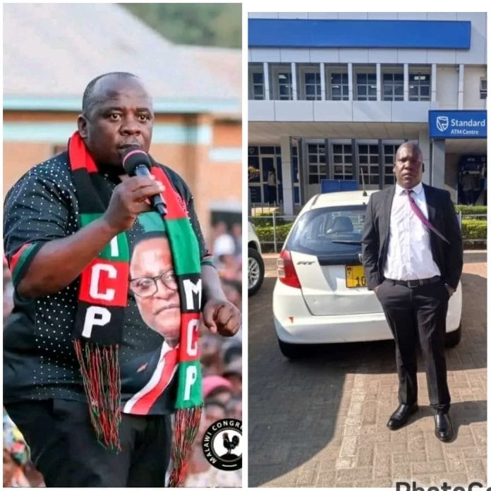 PhotoGrid_Site_1765569433441