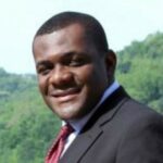 Dr. Felix Kumah-Abiwu