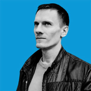 CIVICUS speaks with Belarusian activist, blogger and journalist Mikola Dziadok about his experiences as a two-time political prisoner and the repression of dissent in Belarus