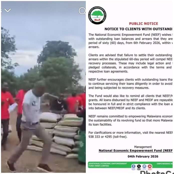 PhotoGrid_Site_1770270713839