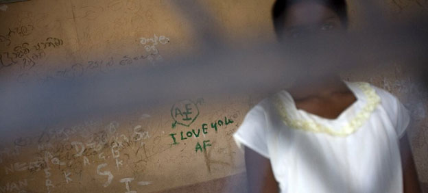 UN Report Details Grave Abuses Against those Trafficked into Scam Centres