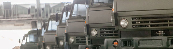 Wars Impose Lasting Economic Costs, While More Defense Spending Means Hard Choices