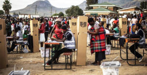 Malawi 2019